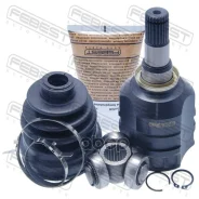 ���� ���������� 23x34x23 | ����� ����/��� | Toyotacorolla (S. America) CDE120, ZZE12, Auris, Corolla (JPP) ADE150, NDE Febest ���. 0111ZZE120 0111ZZE1...