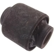 ����������� ������ �������� | ��� | Hyundai-KIA ���. 551181H000 551181H000 ����