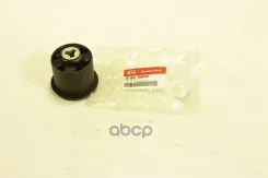 ����������� ����� ����� Hyundai-KIA ���. 551601M000 551601M000 ����
