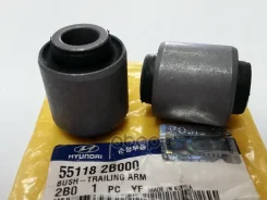 ����������� ������ �������� | ��� ��� | Hyundai-KIA ���. 551182B000 551182B000 ����