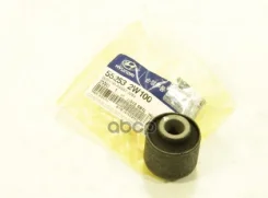 ����������� ������ �������� | ��� ����/��� | Hyundai-KIA ���. 552532W100 552532W100 ����