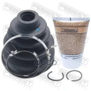 ������� ���� ���������� �������� 73x94x21 | ����/��� | Scion, Toyotawill VI NCP19, Corsa, Tercel EL4, NL40, Prius (China) NHW20 Febest ���. 0115NHW20R...