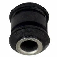 ����������� ������ �������� | ��� ���� | Hyundai Son�ta Hyundai-KIA ���. 5525438000 5525438000 ����