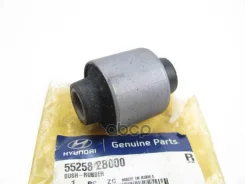 ����������� ������ �������� | ��� | Hyundai-KIA ���. 552582B000 552582B000 ����
