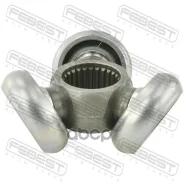 ������� 27x43.2 | ����/��� | Scion, Toyota, BMW, Daihatsu, Lexusrav4 ACA3, ALA3, GSA33, ZSA3, Previa, T Febest ���. 0116MCV30 Febest 0116MCV30 ����