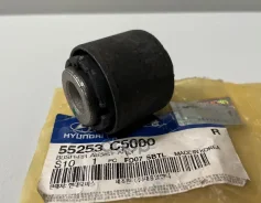 ����������� ������ ������� ����������� Hyundai-KIA ���. 55253C5000 55253C5000 ����