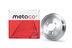������� ��������� Renault Duster (2012) 3070-111 Renault Duster (2012) Metaco ���. 3070111 Metaco 3070111 ����