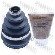 ������� ���� �������� �������� pvc 83.5x119x27 | ����/��� | Mercedes BENZ, Mazda, Toyotasolara ACV20, MCV20, SXV20, C 220 Bluetec / D Febest ���. 0117...