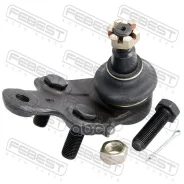 ����� ������� ������ | ����� ����/��� | Daihatsu, Lexus, Toyotacamry (JPP) ACV30, MCV3, Altis, Estima Hybrid AHR Febest ���. 0120MCV30R 0120MCV30R ���...