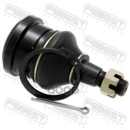 ����� ������� ��������� ������� ������ | ����� ����/��� | Citroen, Scion, Toyota, Peugeotvios, Soluna VIOS AXP4, NCP4, SCP4, BB, OP Febest ���. 0120NC...