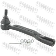���������� ������� | ��� | Lexus, Toyotaes3, 250(NAP) AXZA15, AXZH1, GSZ10, ES350, 300H(JPP AXZH1, GS Febest ���. 0121ASV70LH 0121ASV70LH ����