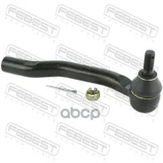 ���������� ������� | ��� | Toyota, Lexuscamry, Hybrid ACV51, ASV5, AVV50, GSV50, Camry Hybrid AVV50, Febest ���. 0121GSV50LH 0121GSV50LH ����
