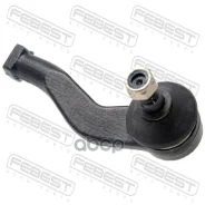 ���������� ������� | ����� ���� | Daihatsu, Toyotasirion M300, M301, M303, M311, BOON M300, BOON M310 4WD Febest ���. 0121KGC15R 0121KGC15R ����