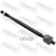 ���� ������� | ����� ����/��� | Toyota, Bydcorolla (S. America) CDE120, ZZE12, Corolla 5D ZZE122, Corolla Febest ���. 0122120 Febest 0122120 ����
