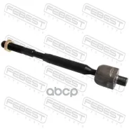 ���� ������� | ����� ����/��� | Lexus, Toyotarav4 ALA49, ASA4, AVA4, ZSA4, IS2, 3 ASE30, GSE3, IS2, 3 ASE30 Febest ���. 0122ACA30 0122ACA30 ����