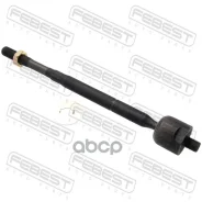 ���� ������� | ����� ����/��� | Toyotanoah ZRR70, Hilux KUN2,35, Hilux GGN15, �25, �35, �KUN1, �2, �3, �LAN15, �25, �35 Febest ���. 0122GGN15 Febest 0...