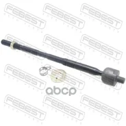 ���� ������� | ����� ����/��� | Mazda, Toyotacx-5 KE, Celica ZZT23, Townace, Liteace CR4, KR4, SR40, LITE Febest ���. 0122ARD Febest 0122ARD ����