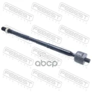���� ������� | ����� ����/��� | Toyota, Scioncaldina AZT24, ST246, ZZT241, TC ANT10, WISH ANE1, ZNE1, WISH Febest ���. 0122AZT241 0122AZT241 ����