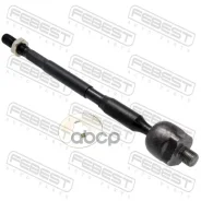 ���� ������� | ����� ����/��� | Daihatsu, Toyotasirion M300, M301, M303, M311, BOON M300, BOON M310 4WD Febest ���. 0122KGC15 0122KGC15 ����
