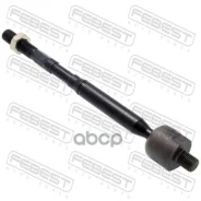 ���� ������� | ����� ����/��� | Toyotayaris (JPP) KSP130, NSP130, Yaris NCP9, Yaris (FRP) KSP90, NLP90, NS Febest ���. 0122KSP90 0122KSP90 ����