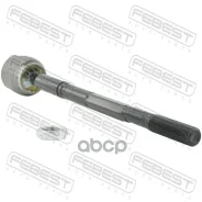���� ������� | ����� ����/��� | Toyotafortuner (SUV) GUN156, TGN156, Hilux (SCB, XTR) GUN11,12,13, LAN125 Febest ���. 0122HIL 0122HIL ����