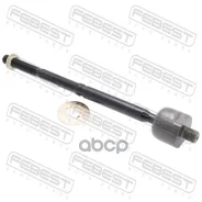 ���� ������� | ����� ����/��� | Daihatsu, Toyotaextol S221, Sirion M100, 101, 110, 111, Porte NNP1, YAR Febest ���. 0122SCP10 0122SCP10 ����