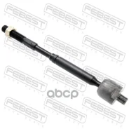 ���� ������� | ����� ����/��� | Toyotaractis NCP10, SCP100, Verso-S NLP121, NSP120, Ractis SCP100 Febest ���. 0122NCP100 0122NCP100 ����