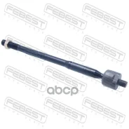 ���� ������� | ����� ����/��� | Toyotanoah, VOXY ZRR7 Febest ���. 0122ZRR75 0122ZRR75 ����
