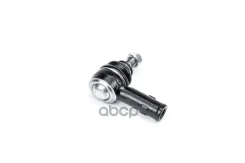 ���������� ������� �������� OPEL Vectra B, SAAB 9-5 2.0I 97 Metaco ���. 4010001 4010001 ����