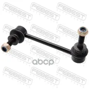 ���� ������������� | ����� ����/��� | Toyota, Lexusfortuner (SUV) GUN156, TGN156, LAND Cruiser Prado GDJ15, TRJ Febest ���. 0123011 0123011 ����