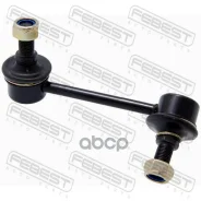 ���� ������������� | ����� ����/��� | Toyotacrown GS13, �LS13, �MS13, �YS130, �UZS131, �JZS13, �Crown GS13, JZS13, LS13, YS Febest ���. 0123034 012303...