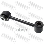 ���� ������������� | ����� ����/��� | Toyotaavensis AT22, �AZT220, �CDT220, �CT220, �ST220, �ZZT22, �Corona AT220, CT220, Febest ���. 0123005 0123005...