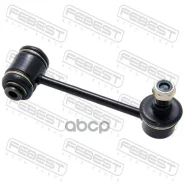 ���� ������������� | ��� ����/��� | Toyota, Lexusgs300, 430 JZS160, UZS161, Aristo JZS16, Crown, Crown Majes Febest ���. 0123023 0123023 ����