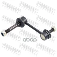 ���� ������������� | ����� ����/��� | Lexus, Toyotais200, 300 GXE10, JCE10, Altezza, Altezza GITA GXE1, JCE1, SX Febest ���. 0123820 0123820 ����