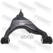 ����� ������ | ����� ��� | Toyota, Lexus4Runner GRN21, UZN21, LAND Cruiser Prado GRJ12, KDJ12, GX470 Febest ���. 0124335LH 0124335LH ����