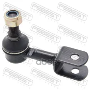 ���� ������������� | ��� ����/��� | Toyotaland Cruiser FJ80, FZJ80, HDJ80, HZJ80, LAND Cruiser FJ80, HDJ80, HZJ8 Febest ���. 0123FZJ80R 0123FZJ80R ���...