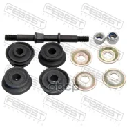 ���� ������������� | ����� ����/��� | Scion, Toyotaecho NCP13, FUN Cargo NCP2, Etios NGK1, VIOS, Yaris NSP151 Febest ���. 0123YAR 0123YAR ����