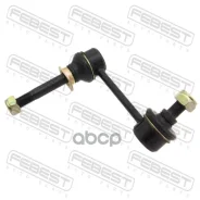 ���� ������������� | ����� ����/��� | Toyotachaser GX90, JZX9, LX90, SX90, Crown, Crown Majesta GS171, JKS175, JZS Febest ���. 0123MWDR 0123MWDR ����