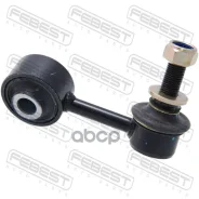 ���� ������������� | ����� ����/��� | Lexus, Toyotaland Cruiser(China) GRJ200, URJ202, UZJ200, LX450D, 460, 570 Febest ���. 0123UZJ200FL 0123UZJ200FL...