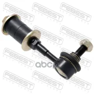 ���� ������������� | ����� ����/��� | Toyota, Daihatsusparky S221E, S231E, RUSH J200E, J210E, GRAN MAX S401, S4 Febest ���. 0123J200F 0123J200F ����