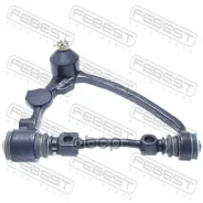 ����� ������� | ����� ���� | Toyotatown, Masterace V, WG KR2, YR2,3, CR2,3, LITE, Townace Truck CM5,6, K Febest ���. 0124CM60RH 0124CM60RH ����