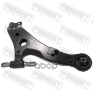 ����� | ����� ���� | Lexus, Toyotarx300, 330, 350 MCU3, GSU35, RX330, 350(NAP) MCU3, GSU3, HAR Febest ���. 0124MCU35RH 0124MCU35RH ����