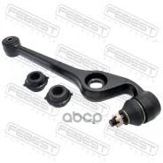 ����� | ����� ��� | Daihatsu, Toyotasirion M100, 101, 110, 111, Storia M110S 4WD, YRV M200, Febest ���. 0124YRVL 0124YRVL ����