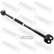 ���� ���������� ������������ | ��� ����/��� | Daihatsu, Toyota, Lexussolara ACV30, MCV31, Camry ACV3, Altis, Camry (JP Febest ���. 0125143 0125143 ���...