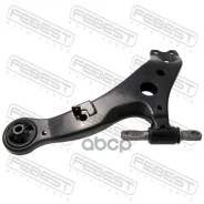 ����� | ����� ��� | Lexus, Toyotarx300, 330, 350 MCU3, GSU35, RX330, 350(NAP) MCU3, GSU3, HAR Febest ���. 0124MCU35LH 0124MCU35LH ����