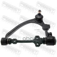 ����� ������� | ����� ��� | Toyotahiace Truck YH81, LH8, LH9, Hiace VAN, Commuter LH1, RZH10,11,125,135 Febest ���. 0124KLH28LH 0124KLH28LH ����