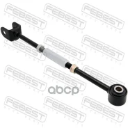 ���� ���������� ������������ | ��� ����/��� | Toyotaavensis AT22, �AZT220, �CDT220, �CT220, �ST220, �ZZT22, �Corona AT220, CT220, Febest ���. 0125220L...