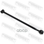 ���� ���������� | ��� ����/��� | Toyotamark 2 WG MCV2, SXV2, Avalon MCX10, Camry (JPP) SXV2, MCV2, Camry G Febest ���. 01252MCX 01252MCX ����