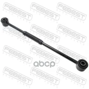 ���� ���������� ������������ | ��� ����/��� | Toyotacarina E SED, LB(JPP) AT190, CT190, ST191, Carina E (UKP) AT19, ST19 Febest ���. 0125190L 0125190L...