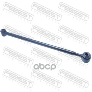 ���� ���������� | ��� ����/��� | Toyotacamry, Vista SV4, CV4 Febest ���. 01251SV40 01251SV40 ����